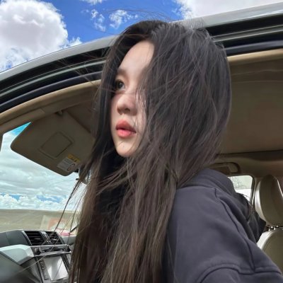 我们的河山