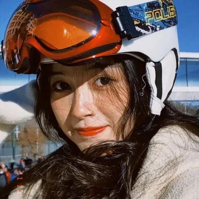曼氏家族