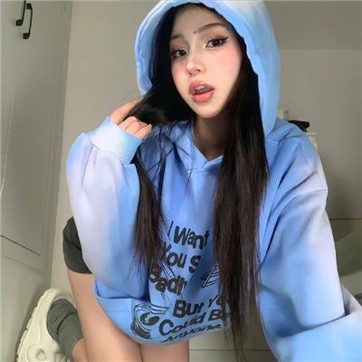 尘埃2018