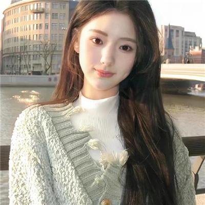 女孩终究是女孩