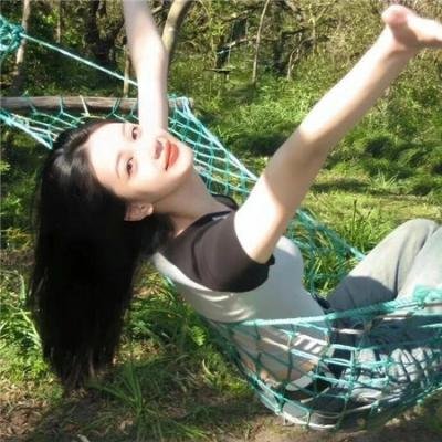 密西西比在燃烧