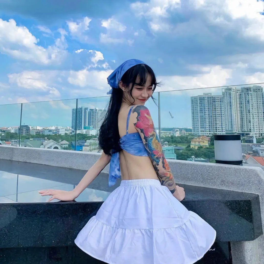 哥特萝莉侦探事件簿