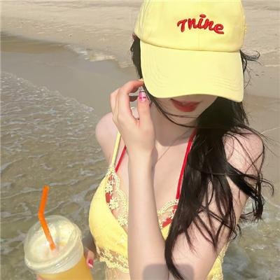 小猫熊历险记