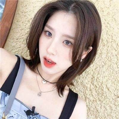这个杀手不改需求