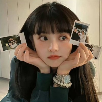密警