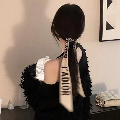 我在黑公司上班的日子