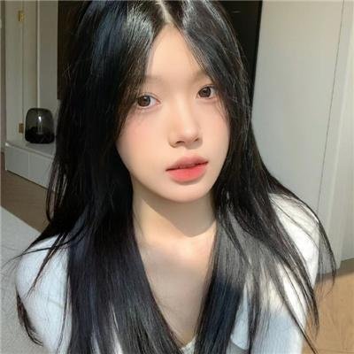 岁月如沙