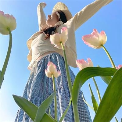 婆家娘家2