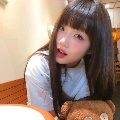 恐慌年代