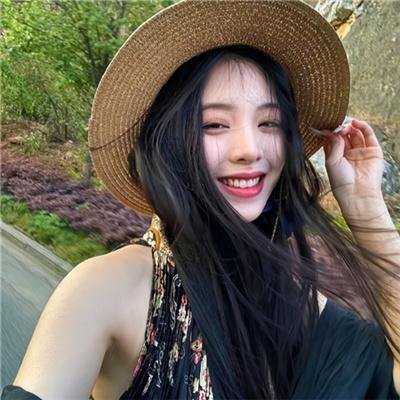 风暴时代