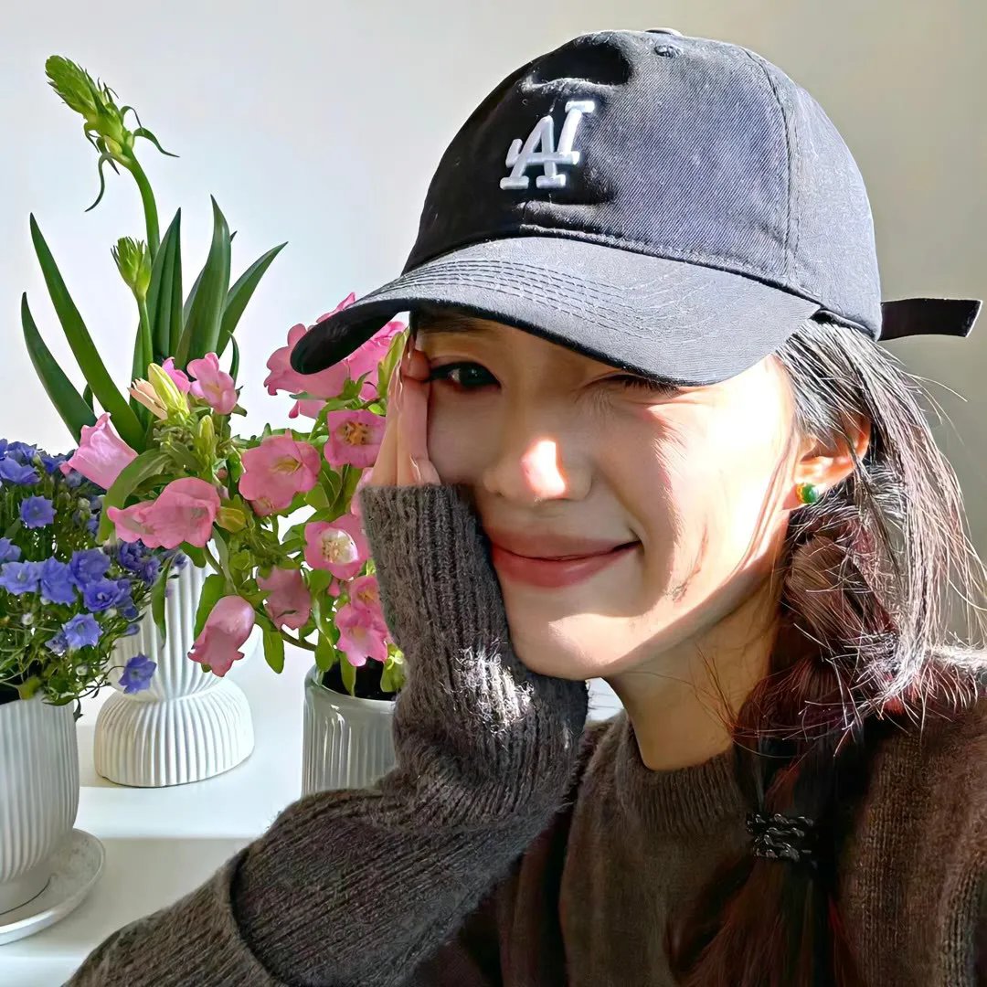 我们之间的秘密