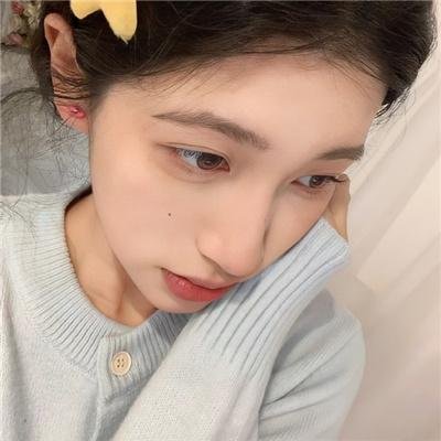 杀人科