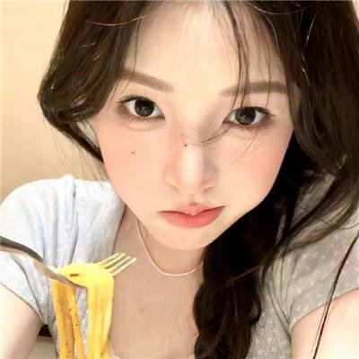 小两口