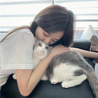 少女的世界