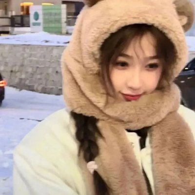 绝妙舞步