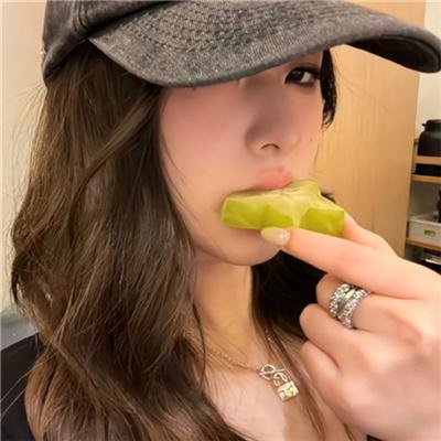 人类的故事