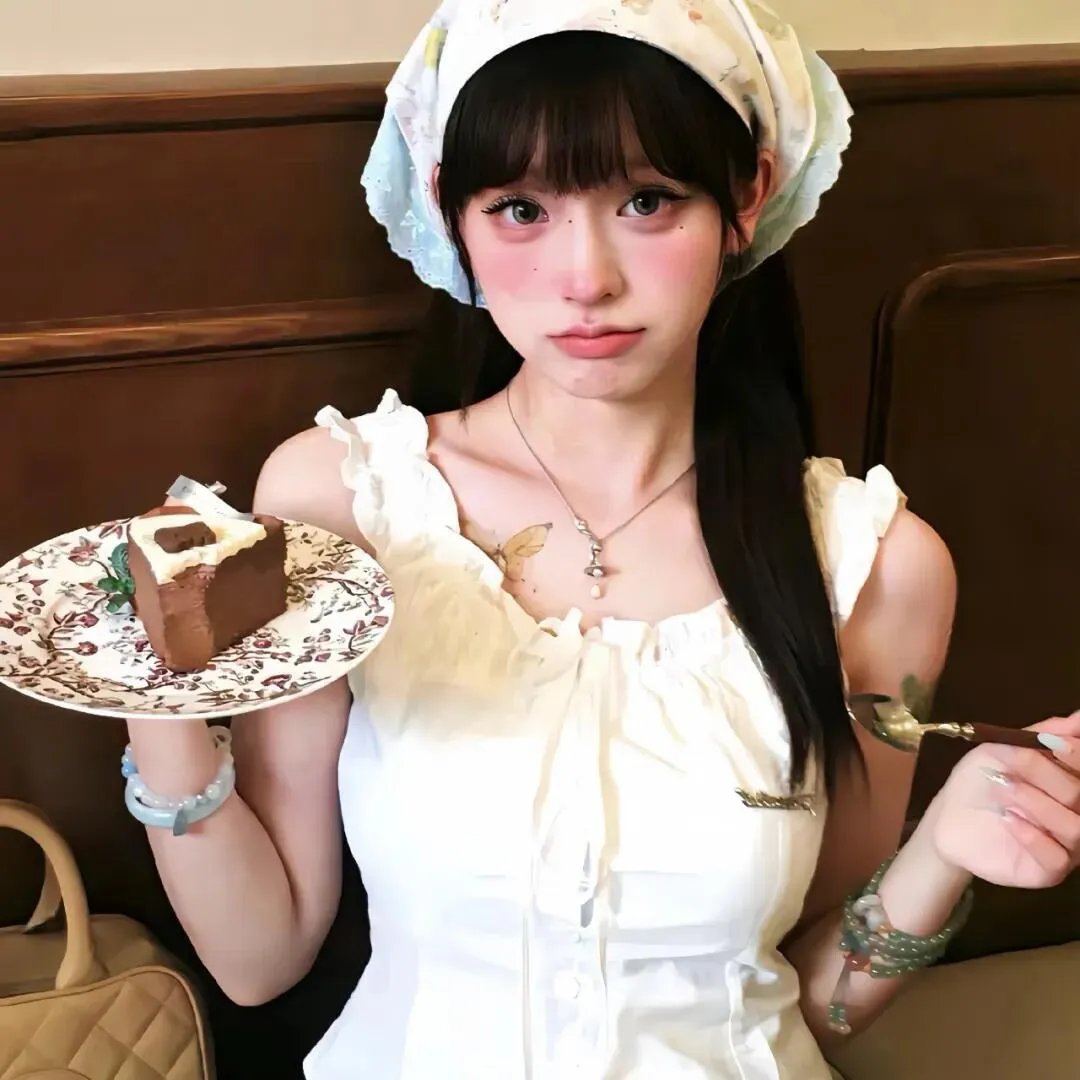 疯狂的麦咭第六季
