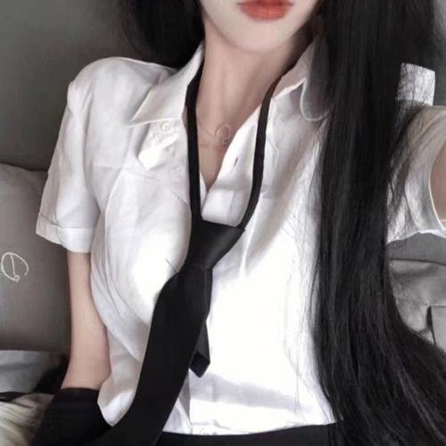 人气女神:拉面食游记