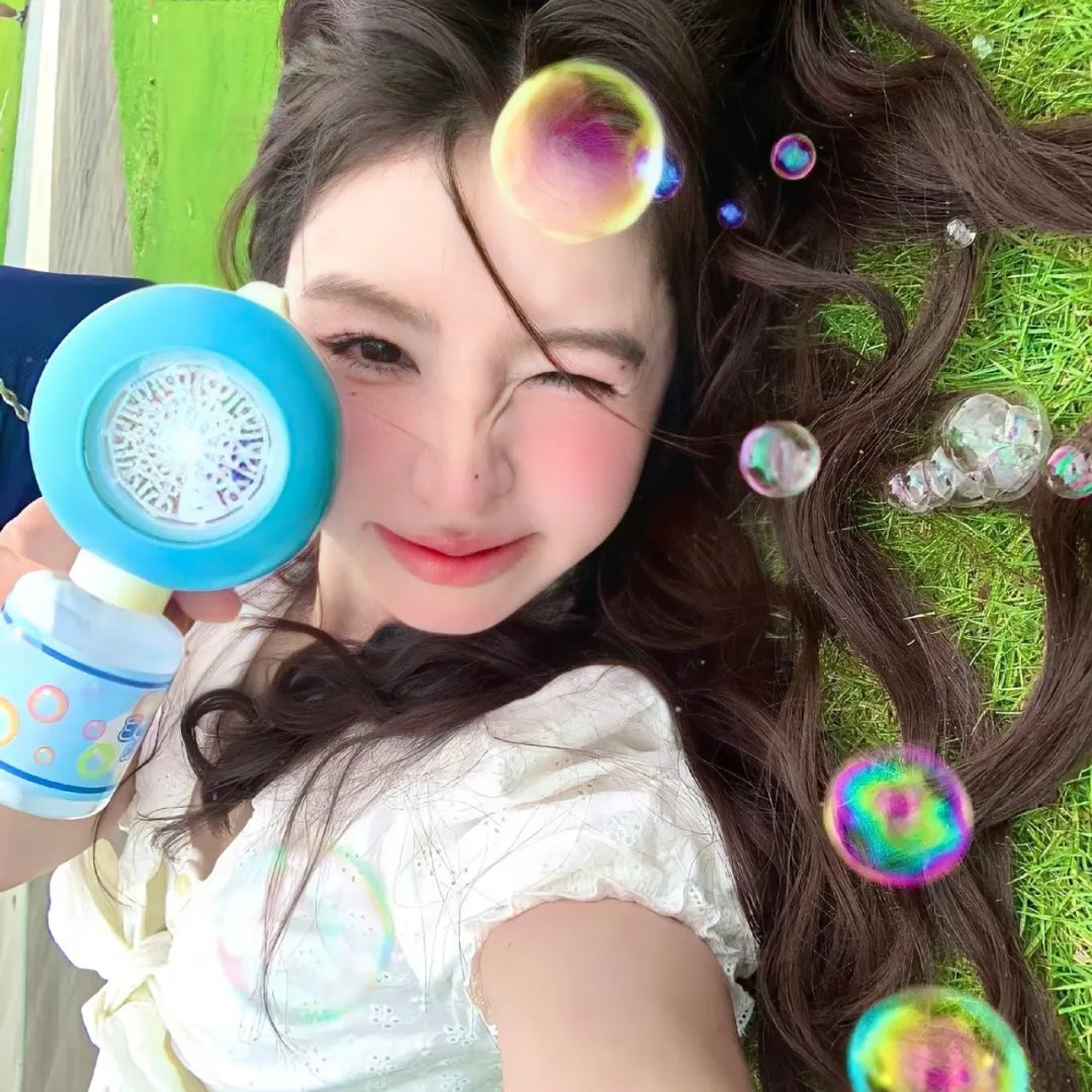 风流少年唐伯虎