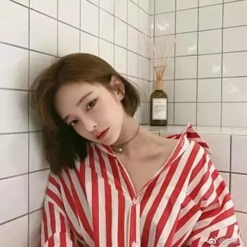 我11