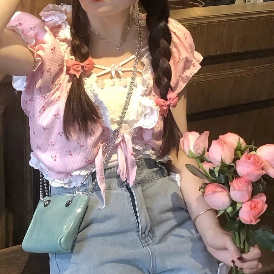 就是为你
