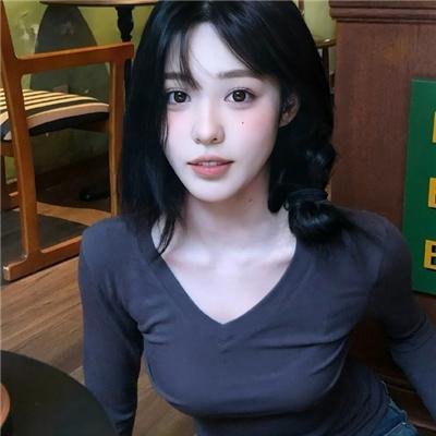 肥皂剧