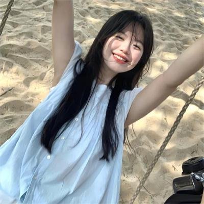 绿魔之夜