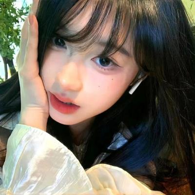 校园秘密档案