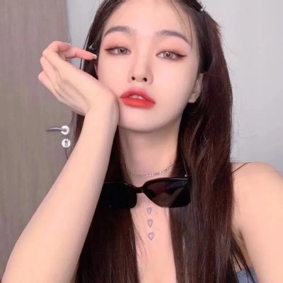 就这样...第三季