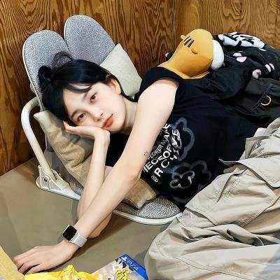 费伦塔里街区故事
